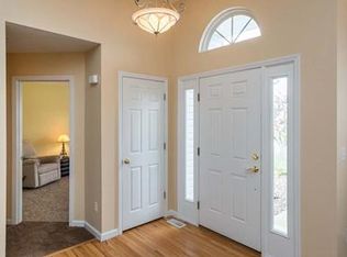 514 Duke William Ct, O'Fallon, MO 63366