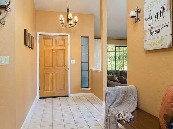 4th image of 2123 Decente Ct