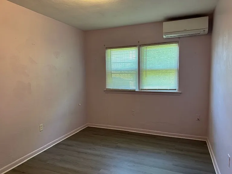 4 Boeing Rd #4A — Photo 6