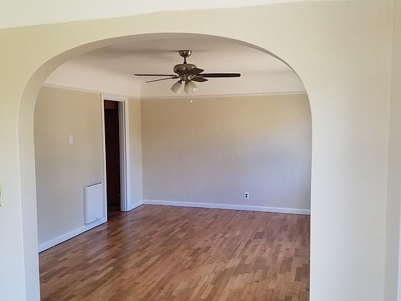 2nd image of 1708 High Ave