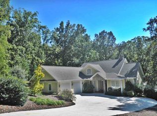 503 Walnut Cove Ct, Seneca, SC 29672