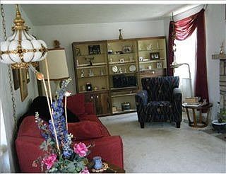 3rd image of 11717 Joan Dr