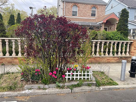 2nd image of 114-68 208th Street