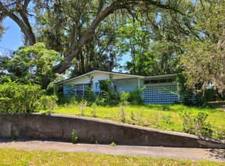 7640 Pinnacle Dr, Jacksonville, FL 32221