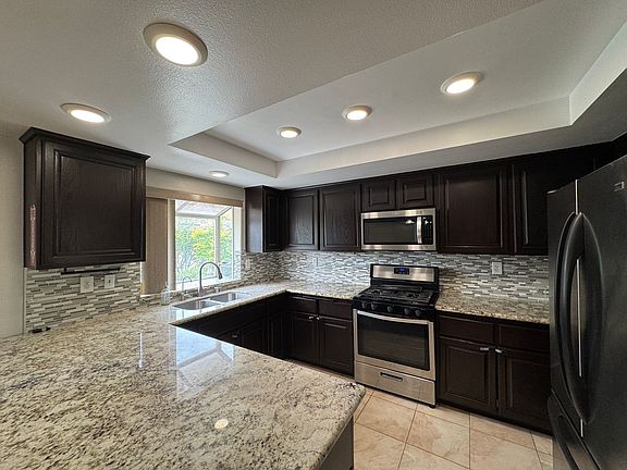 5th image of 1527 W 146th St APT 5