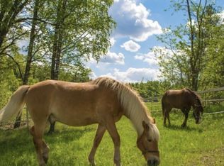 5A Moe Rd, New Market, AL 35761