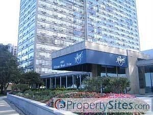 1st image of 4800 S Chicago Beach Dr