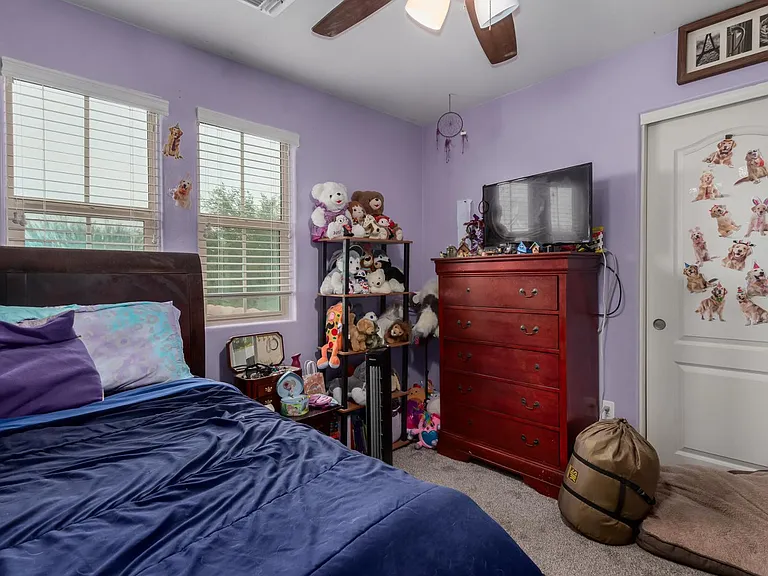11166 E Vail Vista Ct — Photo 15