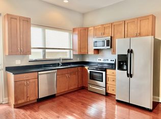 1456 E Columbia Ave #A, Philadelphia, PA 19125