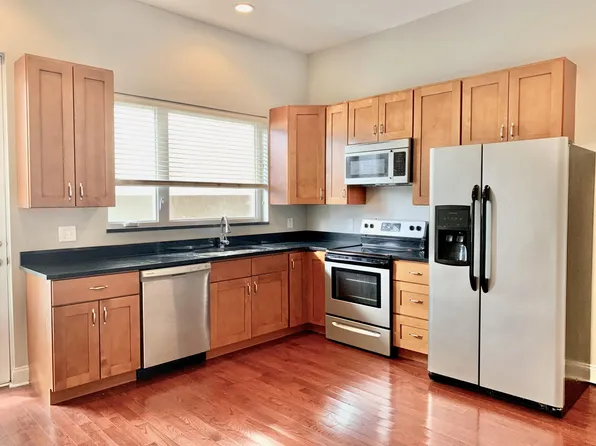 1456 E Columbia Ave, Philadelphia, PA