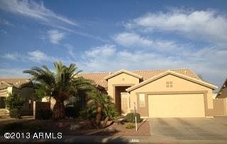 1st image of 18921 N 83rd Ln