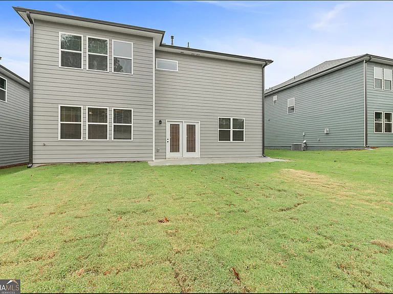 127 Vivian Ln — Photo 47