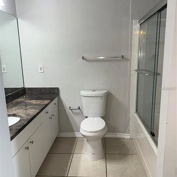 4304 Bayside Village Dr #303 — Photo 7