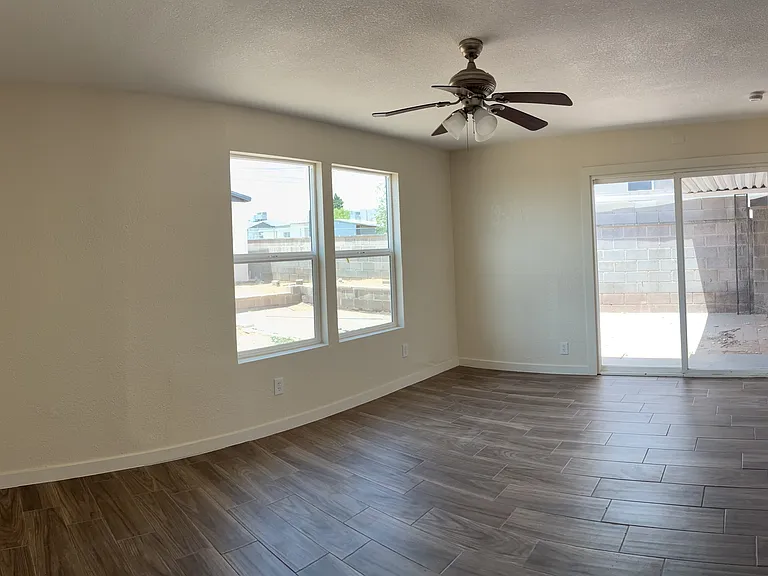 3900 McConnell Ave — Photo 12