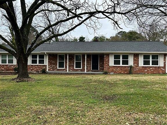 3rd image of 3271 Kelley Chapel Rd