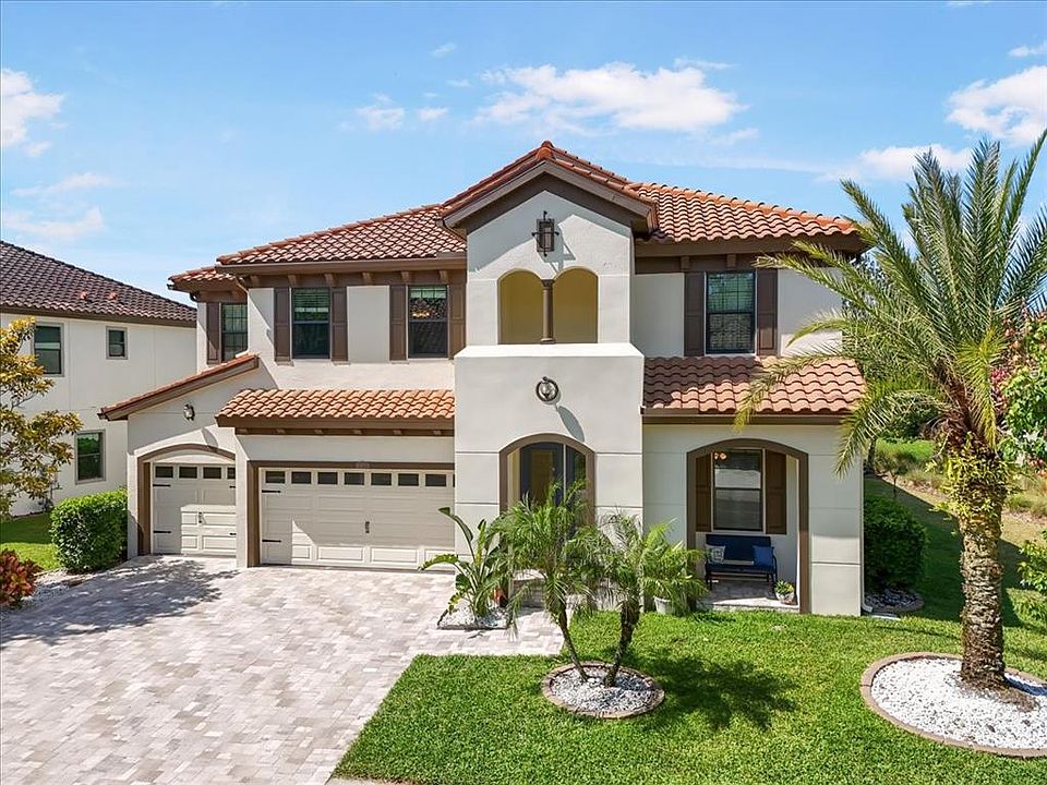 1st image of 2804 Calvano Dr