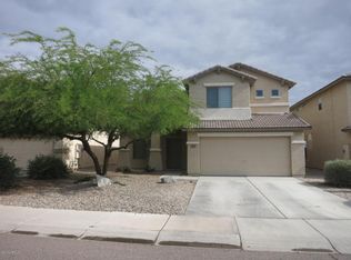 2150 W Vineyard Plains Dr, San Tan Valley, AZ 85142