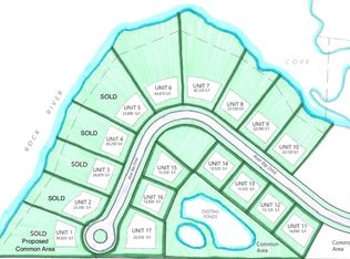 Unit 6 River Bay, Beloit, WI 53511