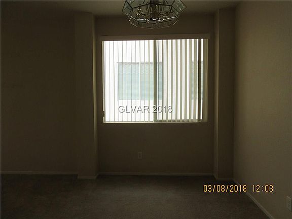 4th image of 9528 Scottville Ct #0