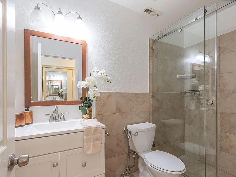 441 Camille Cir #12 — Photo 47