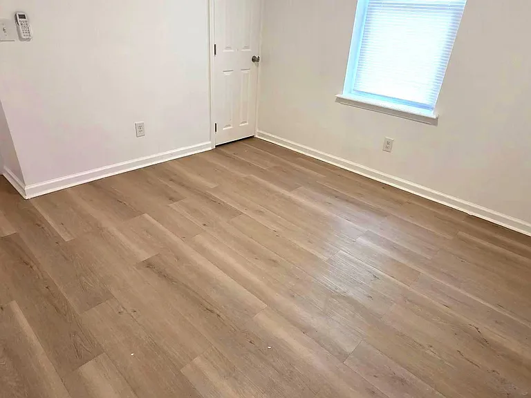 6233 Chew Ave — Photo 41