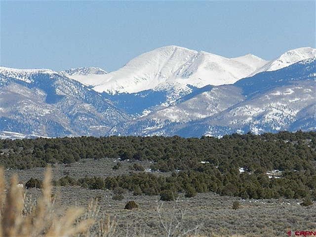 1st image of 28-29 Skyline Dr