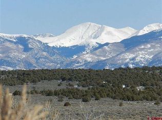 28-29 Skyline Dr, San Luis, CO 81152