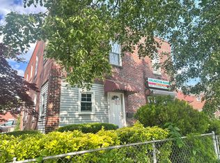 1142 N Stuart St #D, Arlington, VA 22201