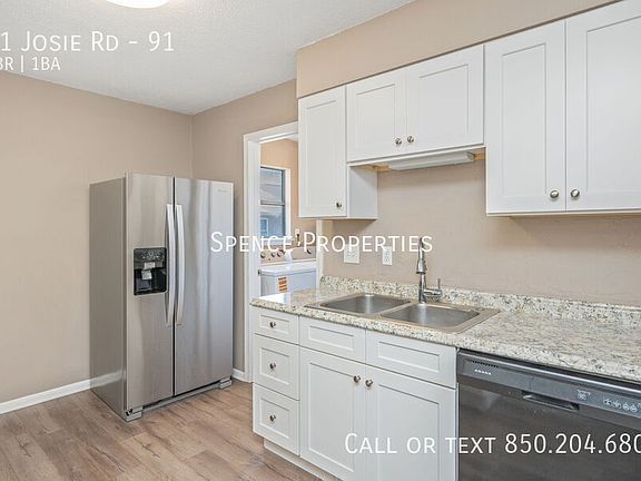 4th image of 91 Josie Rd #91