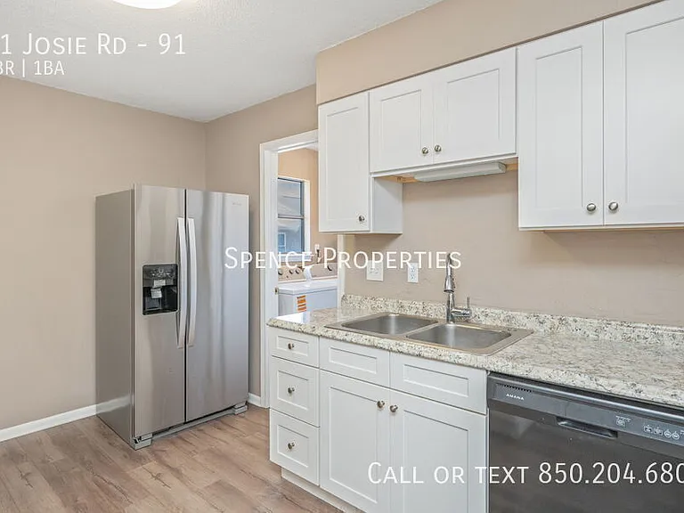 91 Josie Rd #91 — Photo 4