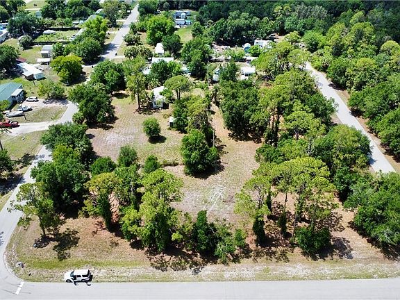 2nd image of 8270 Ebson Dr