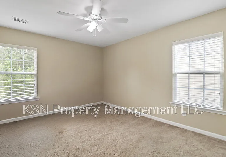 144 Tahoe Dr — Photo 33