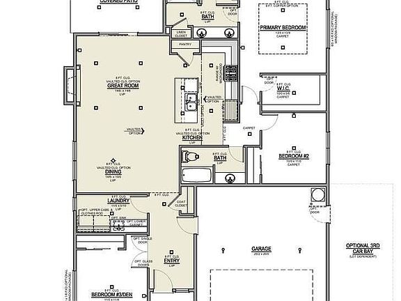 3rd image of 61801 Camellia St #51