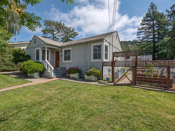 2nd image of 1504 Meek Avenue