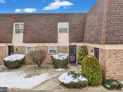 6 Alpine Ct, Reading, PA, 19606