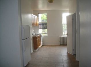 6717 Forest Ave, Ridgewood, NY 11385