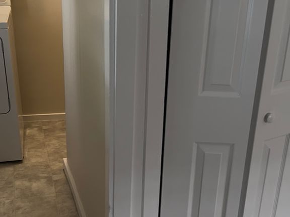 5th image of 165 Merrimac St #1