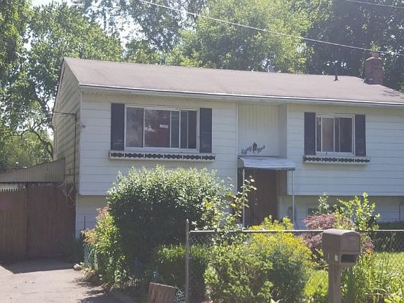 3rd image of 89 S 34th St