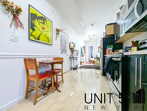 436 Wilson Ave Photo 1