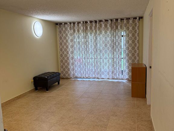 2nd image of 4272 NW 89th Ave APT 103