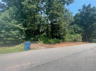 605 Warren Way, Winder, GA 30680