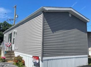 204 Faith St, Rockaway Boro, NJ 07866