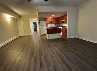 66 E 119th St, New York, NY 10035