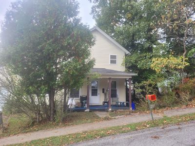 22 Kramer Ave, Oil City, PA, 16301