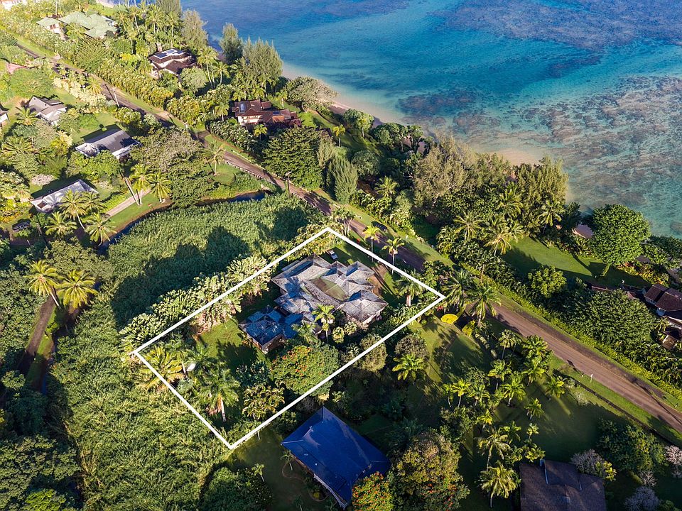 1st image of 3557 Anini Rd