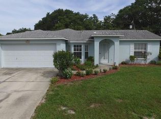 503 Grant Rd, Venice, FL 34293