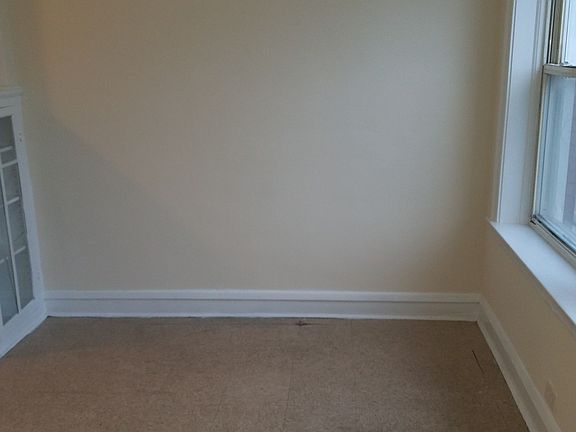5th image of 1550 W 95th St #1550305