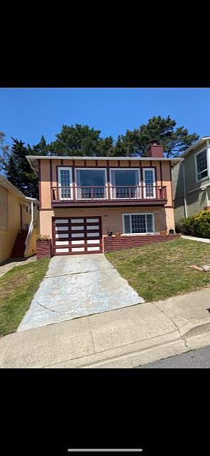 1st image of 22 Longview Dr