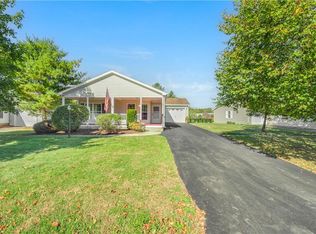 5 Biscayne Blvd, Poughkeepsie, NY 12603