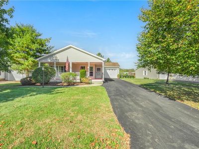 5 Biscayne, Poughkeepsie, NY, 12603